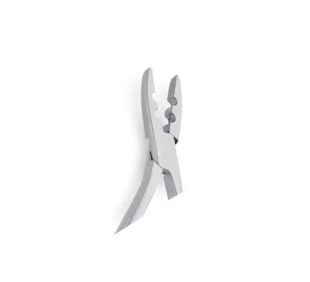 Hair Extension Plier